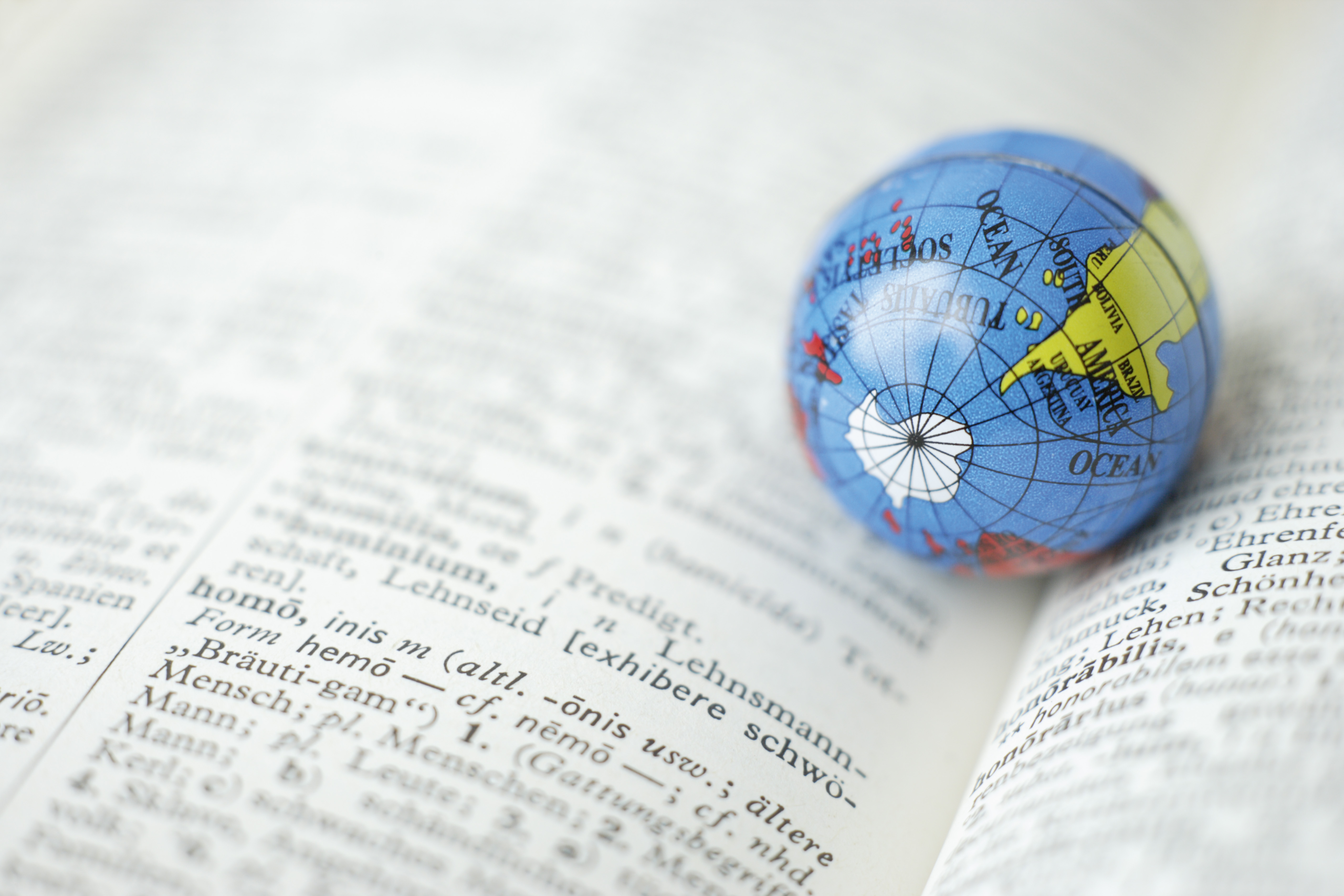 국제한국어문화학회